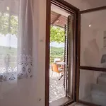 Appartement In Ledenice, Novi Vinodolski 40868