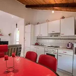 In Ledenice, Novi Vinodolski 40868 Appartement Ledenice